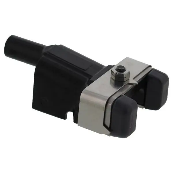 Trygg betalning Panelnos